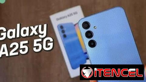 🌸A25 5G: 8/256 🔵 DUAL cargador carga rápida, mica, forro y audífonos regalo❌Variedad de Modelos