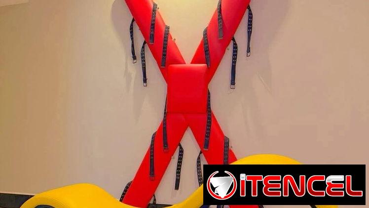 🔥 PRODUCTOS PREMIUM BIENESTAR ÍNTIMO 🔥