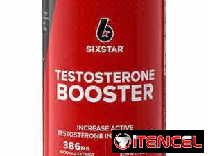 73800cc183db080105f87338fe1a7c4406bc7961093f580e12964b47a9fbdf95