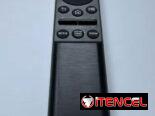 Mando TV SAMSUNG ORIGINAL