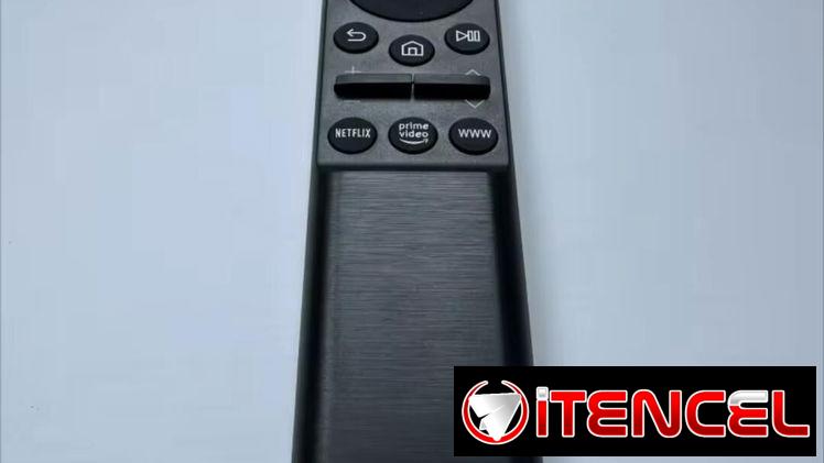 Mando TV SAMSUNG ORIGINAL