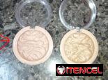 Iluminador en Polvo, marca: Revolution, modelo: Highlighter Reloaded, Original y Auténtico