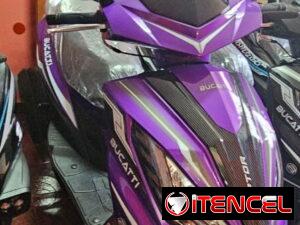 73865f4d6da78450d08eec3f3e5ed4255111b6432fb6397bb3c424d256789207