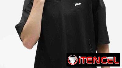 ❤️PULLOVER FASION EN TENDENCIA