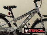 Bicicletas