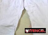 Pecadora en venta