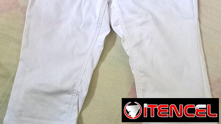 Pecadora en venta