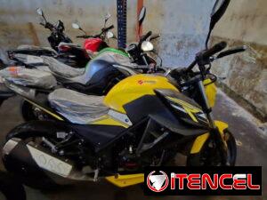 738bfaca30a2408d8f062a3ab9daf626a79749103d8d73d3dfe15e121bcca8c6