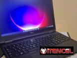 Laptops