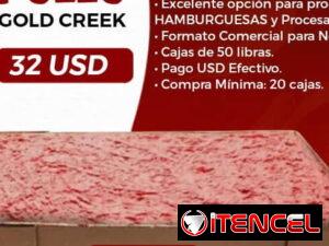 738c46192270e234ed8742c1b824681039a68379900f100020b55c8318efb16a
