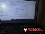 Laptop de uso marca Lenovo