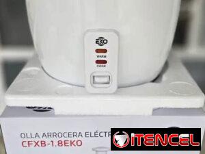 739017dbc2375e444e66cb12a340fc0651d243a83ac3e678130417e5c57c8a4e