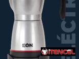 Cafeteras eléctricas 6 tazas
