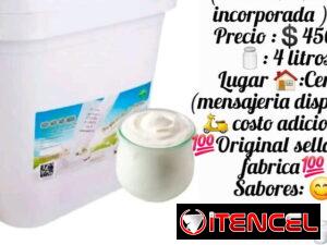 7390d3aaa5febeb8073611c8addec07478b5da5df2a967c66276c5dc3f977b83