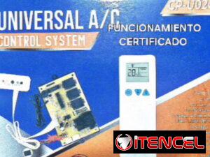 739119e66252f643df155ff66353e500c553a75a36cc39daab85cb4ea67098da