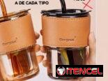 UTILES PARA EL HOGAR-1