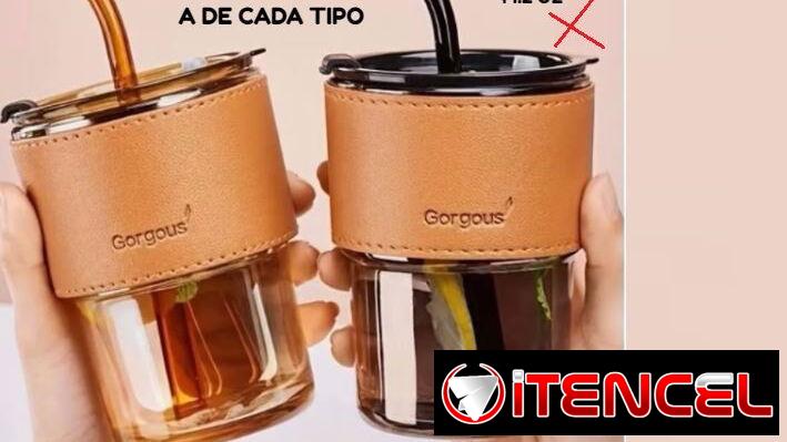 UTILES PARA EL HOGAR-1