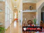 🚿🚗Hostal “Mary´s Sweet Home” de 3 Habitaciones en el Vedado REF 1349