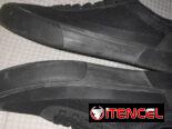 Tennis Bass en venta