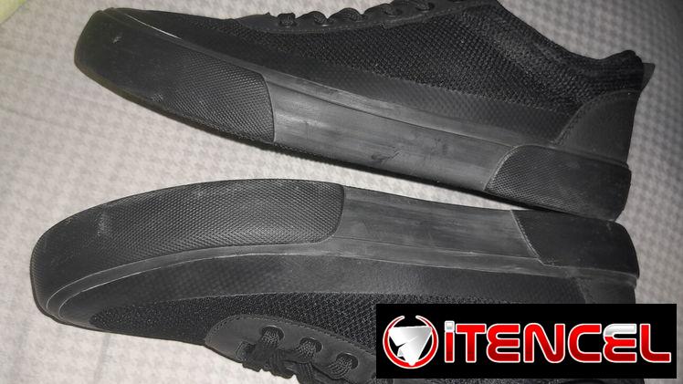Tennis Bass en venta