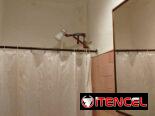 Apartamento en el Vedado, 25 USD por noche