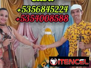 739d0d1228eccfc0110960c27f5af382e40abee7c9b00338a1e56c261ba57e58