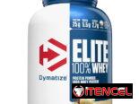 proteína Dymatize Elite – 100%