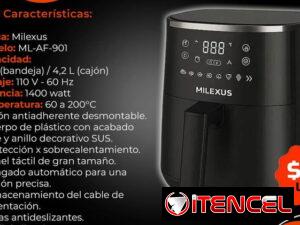73a523b38a2dc72bd43635b726cd3033b599d830493fa045655d0c0ce23a981e