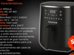 73a523b38a2dc72bd43635b726cd3033b599d830493fa045655d0c0ce23a981e