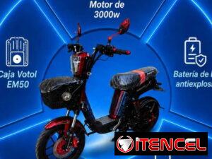 73a5ebed527efbf0aff16955f0b9bc5b17f419c6894a8ff4e87b408e58ea9ac5