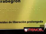 MEDICAMENTOS EN PLAYA 2