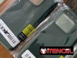 Forro para Xiaomi 13 pro