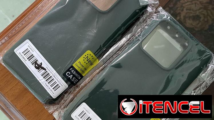Forro para Xiaomi 13 pro