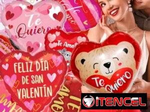 73a98705a8d54d15748c229cb254b7658dfa490828b202612c1d59a70fd45ad6