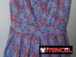 Vestidos _ talla m reducida