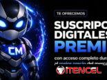 Ciryl Media