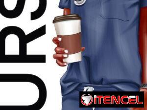 73b0914ac34925cec10c2123b9caf652173132182229d4b2b22be6cdec51c4d5