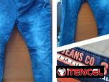 Se venden Pantalones 👖 de Hombre NEWWWWW