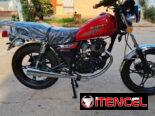 Motos