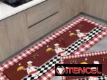 🍬Alfombras de Cocina/15 usd🍬
