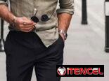 Ropa de Hombre para vestir Casual..Ropa de Ocasión 52465450