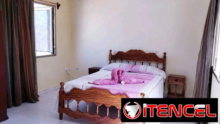 🌴🌊!Renta de casa en la playa!⭐️⭐️⭐️ Exelentes condiciones para sus Vacaciones junto al mar☀️🤸🏖 !Guanabo!