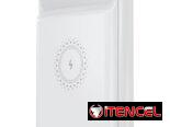 ☎️53544655 🛵 Entrega Disponible ⭐Batería Portátil Inalámbrica Pure Gear Magnética 10000mAh – 20W ⭐
