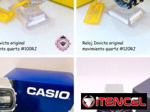 73b8929e6ac13ae2c4392b4e1fca32e69fc90b127ca393d10e33d7a22bd1a89e