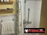 Vendo Apartamento en Playa