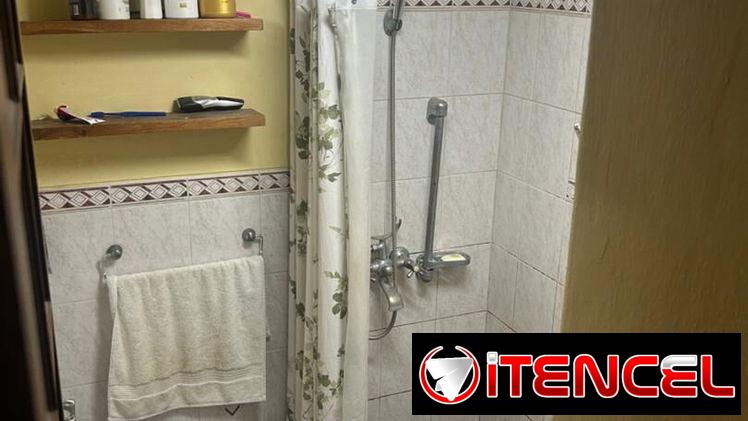 Vendo Apartamento en Playa