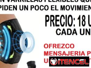 73ba4f5ac4a8b9561505c6523b89d94fa0981f869e030d330c365a7e55f751bb