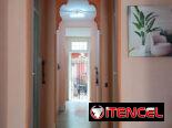 Casa de 7 cuartos super espaciosa en santo suarez