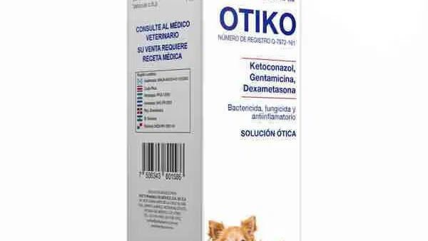 OTIKO