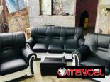 Muebles